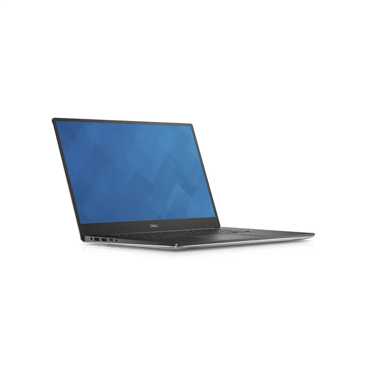 Dell Precision 5520 Workstation Laptop 15.6″ FHD, Intel Core i7-6820HQ, NVIDIA Quadro M1200 4GB, 16GB RAM, 512GB TRUST USED