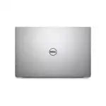 Dell Precision 5520 Workstation Laptop 15.6″ FHD, Intel Core i7-6820HQ, NVIDIA Quadro M1200 4GB, 32GB RAM, 512GB TRUST USED