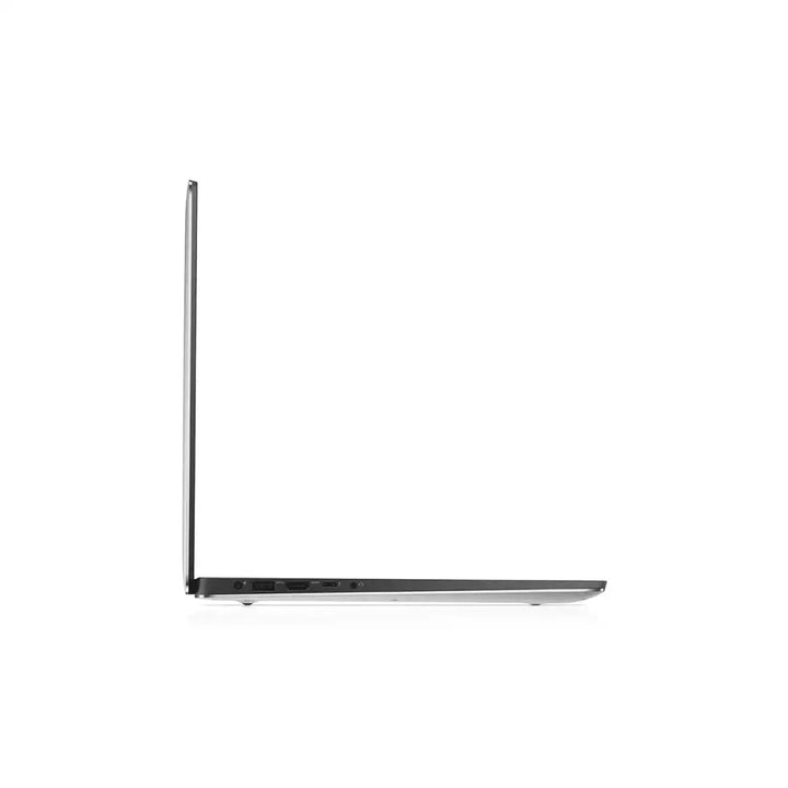 Dell Precision 5520 Workstation Laptop 15.6″ FHD, Intel Core i7-6820HQ, NVIDIA Quadro M1200 4GB, 32GB RAM, 512GB TRUST USED