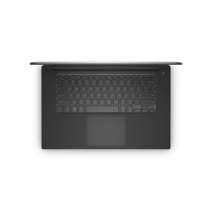 Dell Precision 5520 Workstation Laptop 15.6″ FHD, Intel Core i7-7820HQ, NVIDIA Quadro M1200 4GB, 16GB RAM, 512GB TRUST USED