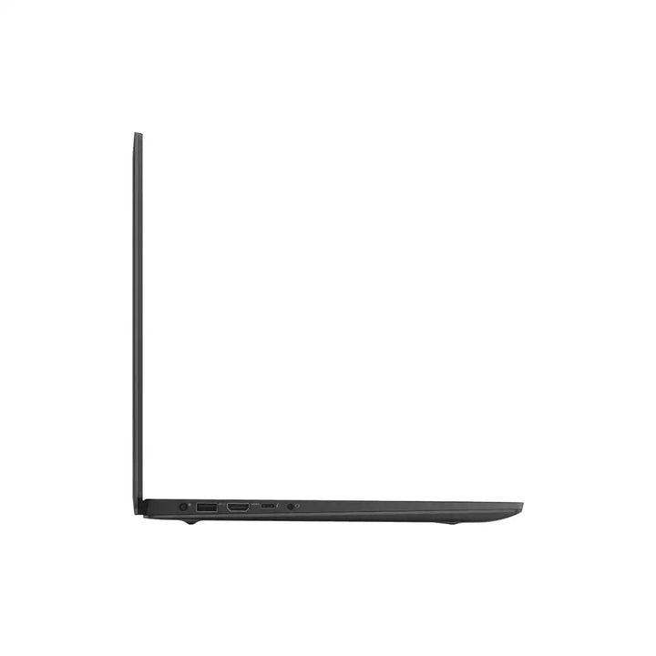 Dell Precision 5530 Workstation Laptop 15.6″ FHD, Intel Core i7-8850H, Intel UHD 630, 16GB RAM, 512GB TRUST USED