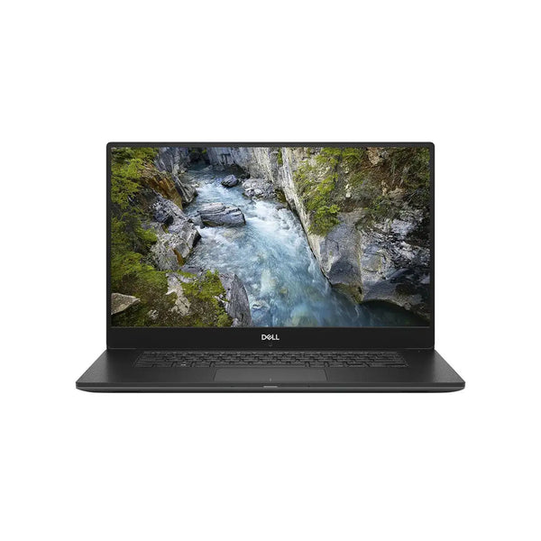 Dell Precision 5530 Workstation Laptop 15.6″ FHD, Intel Core i7-8850H, NVIDIA Quadro P1000 4GB, 32GB RAM, 256GB TRUST USED