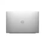 Dell Precision 5540 Workstation Laptop 15.6″ 4K IPS, Intel Core i7-9850H, NVIDIA Quadro T1000 4GB, 16GB RAM, 512GB TRUST USED