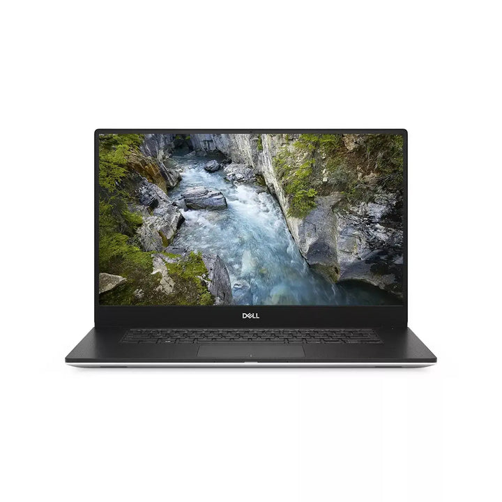 Dell Precision 5540 Workstation Laptop 15.6″ 4K IPS, Intel Core i7-9850H, NVIDIA Quadro T1000 4GB, 16GB RAM, 512GB TRUST USED