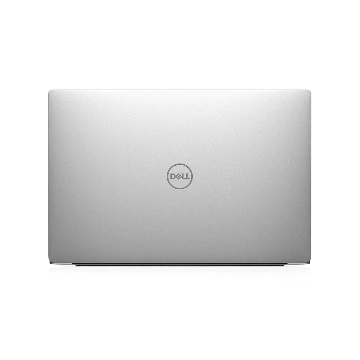 Dell Precision 5540 Workstation Laptop 15.6″ 4K Touchscreen IPS, Intel Core i7-9850H, NVIDIA Quadro T1000 4GB, 16GB RAM, 512GB TRUST USED