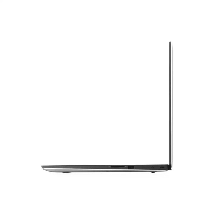 Dell Precision 5540 Workstation Laptop 15.6″ 4K Touchscreen IPS, Intel Core i7-9850H, NVIDIA Quadro T1000 4GB, 16GB RAM, 512GB TRUST USED