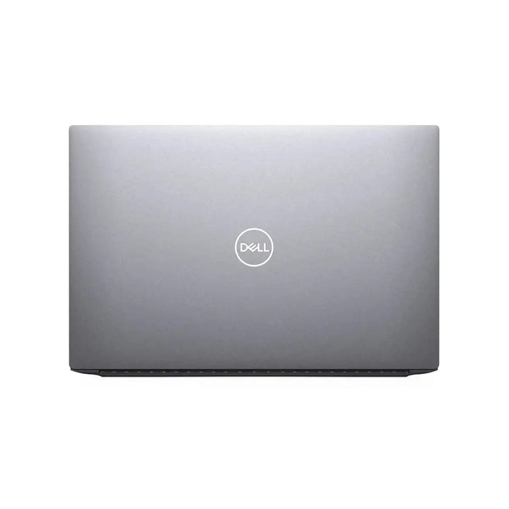 Dell Precision 5550 Workstation Laptop 15.6″ 4K, Intel Core i7-10850H, NVIDIA Quadro T1000 4GB, 32GB RAM, 512GB TRUST USED