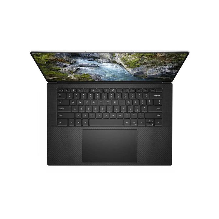 Dell Precision 5550 Workstation Laptop 15.6″ 4K, Intel Core i7-10850H, NVIDIA Quadro T1000 4GB, 32GB RAM, 512GB TRUST USED