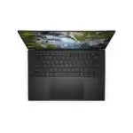 Dell Precision 5560 Workstation Laptop 15.6″ 4K Touchscreen, Intel Core i9-11950H, NVIDIA RTX A2000 4GB, 16GB RAM, 512GB TRUST USED