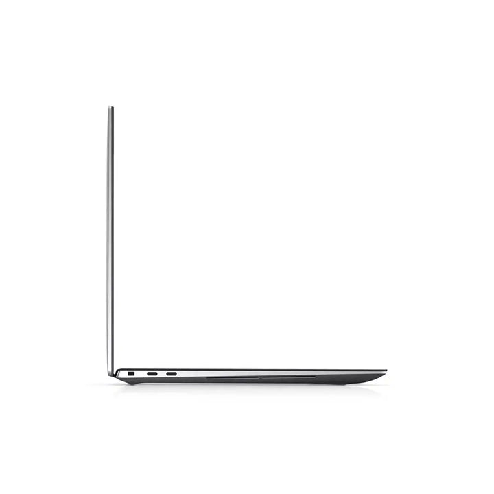 Dell Precision 5560 Workstation Laptop 15.6″ 4K Touchscreen, Intel Core i9-11950H, NVIDIA RTX A2000 4GB, 16GB RAM, 512GB TRUST USED