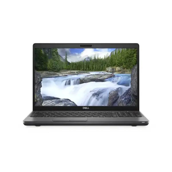 Dell Precision 5570 Workstation Laptop 15.6″ FHD, Intel Core i7-12700H, NVIDIA RTX A1000 4GB, 16GB RAM, 512GB TRUST USED