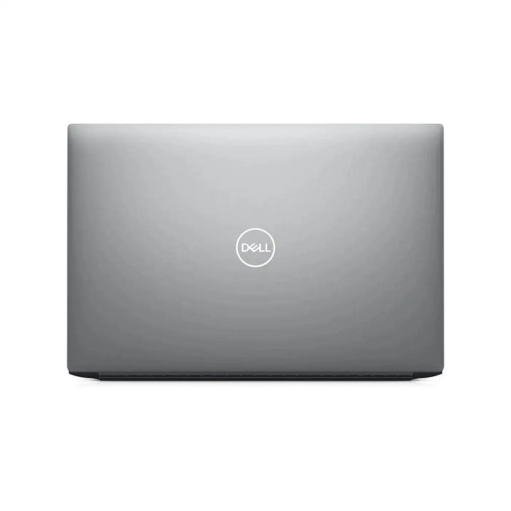 Dell Precision 5570 Workstation Laptop 15.6″ FHD, Intel Core i7-12700H, NVIDIA RTX A1000 4GB, 16GB RAM, 512GB TRUST USED