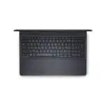 Dell Precision 7520 Workstation Laptop 15.6″ HD, Intel Xeon E3-1535M v6, NVIDIA Quadro M2200 4GB, 16GB RAM, 512GB TRUST USED