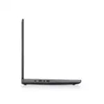 Dell Precision 7520 Workstation Laptop 15.6″ HD, Intel Xeon E3-1535M v6, NVIDIA Quadro M2200 4GB, 16GB RAM, 512GB TRUST USED
