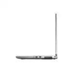 Dell Precision 7540 Workstation Laptop 15.6″ FHD, Intel Core i9-9880H, NVIDIA Quadro T2000 4GB, 16GB RAM, 512GB TRUST USED