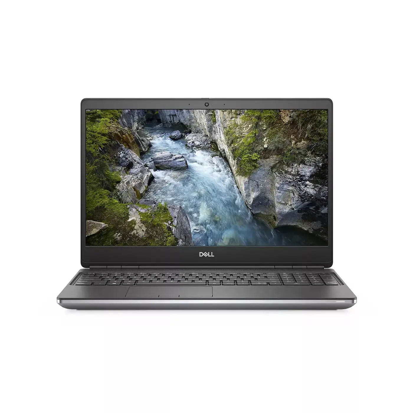 dell-precision-7550-