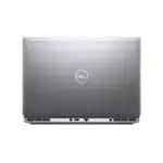 Dell Precision 7550 Workstation Laptop 15.6″ 4K IPS, Intel Xeon W-10885M, NVIDIA Quadro T2000 4GB, 64GB RAM, 256GB TRUST USED