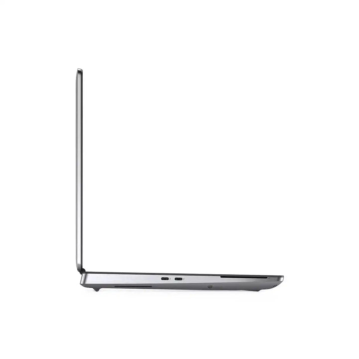Dell Precision 7550 Workstation Laptop 15.6″ FHD, Intel Core i7-10875H, NVIDIA Quadro RTX 4000 8GB, 16GB RAM, 512GB TRUST USED