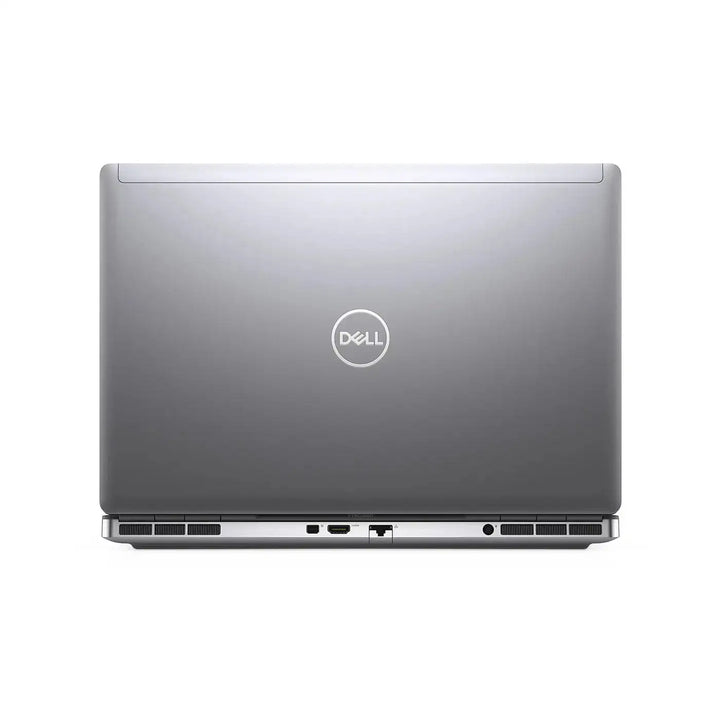 Dell Precision 7550 Workstation Laptop 15.6″ FHD, Intel Core i7-10875H, NVIDIA Quadro RTX 4000 8GB, 16GB RAM, 512GB TRUST USED