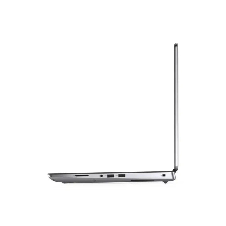 Dell Precision 7550 Workstation Laptop 15.6″ FHD, Intel Core i7-10875H, NVIDIA Quadro RTX 4000 8GB, 16GB RAM, 512GB TRUST USED