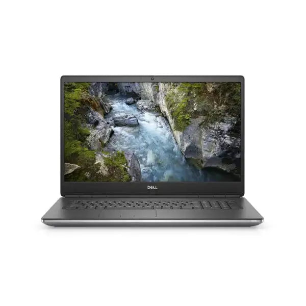 Dell Precision 7550 Workstation Laptop 15.6″ FHD IPS, Intel core
