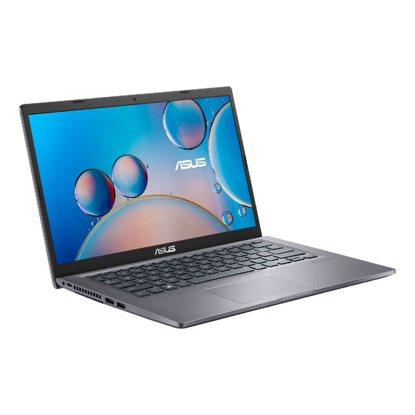 Asus X415D Ryzen 5 3500U Ram 8G-256G M2 Amd 2G 14"