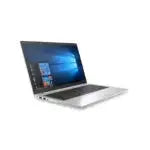 HP EliteBook 845 G7 Business Laptop 14″ FHD, AMD Ryzen 5 PRO 4650U, AMD Renoir, 16GB RAM, 256GB TRUST USED
