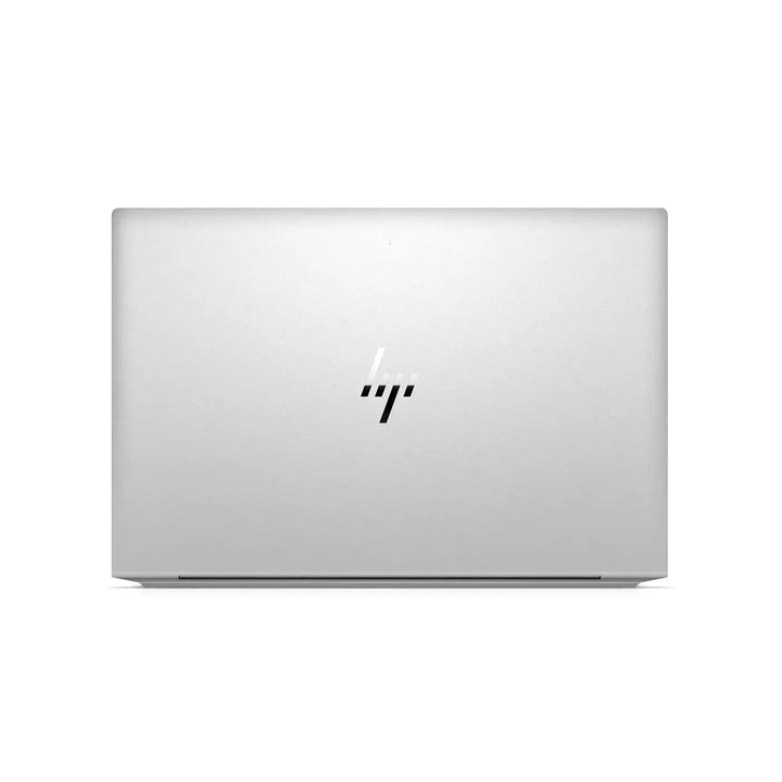 HP EliteBook 845 G7 Business Laptop 14″ FHD, AMD Ryzen 5 PRO 4650U, AMD Renoir, 16GB RAM, 256GB TRUST USED