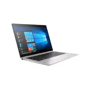 HP ProBook 435 G8 x360 2-in-1 Laptop 13.3″ FHD Touchscreen, AMD Ryzen 7 5600U, AMD Radeon Vega, 16GB RAM, 256GB TRUST USED