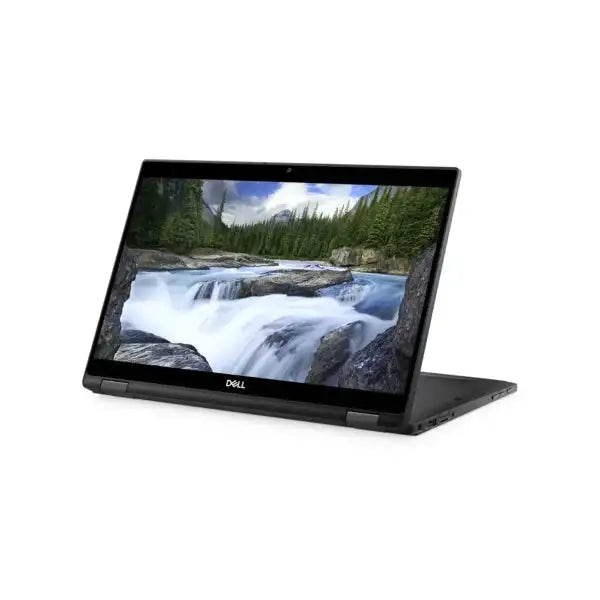 HP ProBook 650 G2 Business Laptop 15.6″ FHD, Intel Core i7-6600U, AMD Radeon R7 M350 2GB, 8GB RAM, 256GB TRUST USED