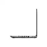 HP ProBook 650 G3 Business Laptop 15.6″ FHD, Intel Core i5-7200U, Intel HD 620, 8GB RAM, 256GB TRUST USED