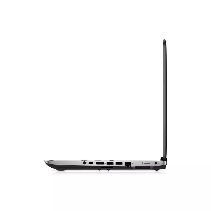 HP ProBook 650 G3 Business Laptop 15.6″ FHD, Intel Core i5-7440HQ, Intel HD 630, 8GB RAM, 256GB TRUST USED