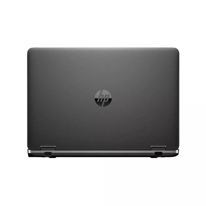 HP ProBook 650 G3 Business Laptop 15.6″ FHD, Intel Core i7-7600U, Intel HD 620, 8GB RAM, 256GB TRUST USED