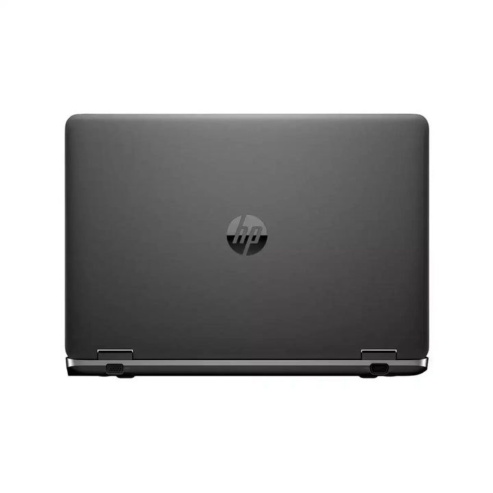 HP ProBook 650 G5 Business Laptop 15.6″ FHD, Intel Core i7-8665U, Intel UHD 620, 16GB RAM, 512GB TRUST USED