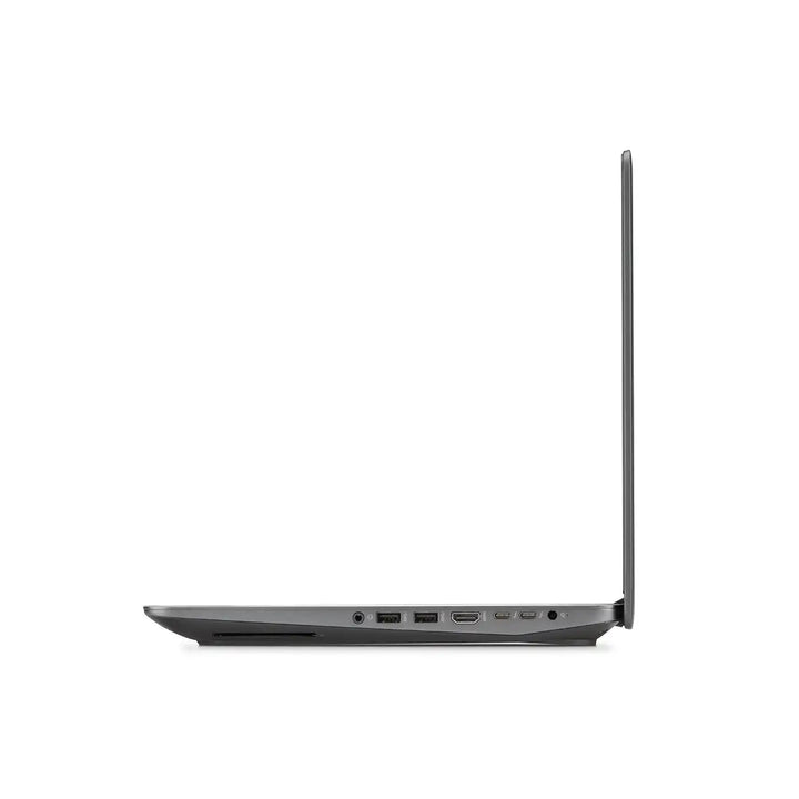 HP ZBook 15 G3 Workstation Laptop 15.6″ FHD, Intel Core i7-6700HQ, NVIDIA Quadro M2000M 4GB, 16GB RAM, 512GB TRUST USED