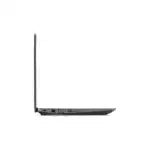 HP ZBook 15 G4 Workstation Laptop 15.6″ FHD, Intel Core i7-7820HQ, NVIDIA Quadro M1200 4GB, 16GB RAM, 512GB TRUST USED