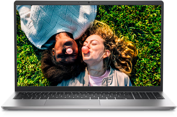 Dell Latitude 3420 Laptop 14″, Intel Core i5-1135G7, Intel Iris Xe Graphics, 8GB RAM, 256GB SSD