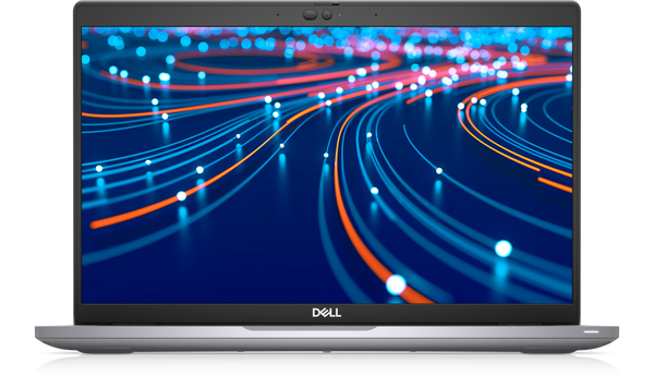 Dell Latitude 5420 بمعالج Intel Core i5-1135G7 وذاكرة 8 جيجا وسعة 256 جيجا M.2 وكرت رسومي Intel Iris Xe وشاشة 14 بوصة