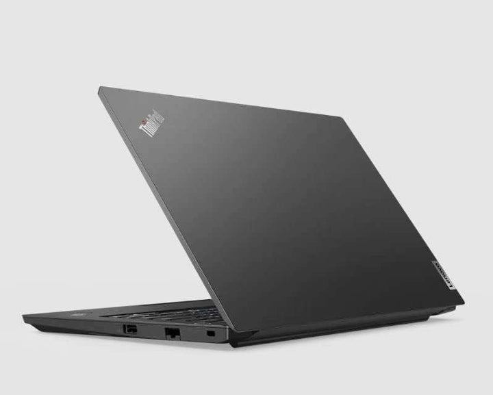 Lenovo ThinkPad A475 Amd A12-9800B Ram 8G-256G M2 Amd Radeon R7 512 14" TRUST USED