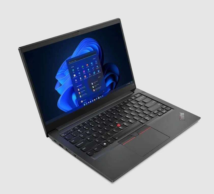 Lenovo ThinkPad A475 Amd A12-9800B Ram 8G-256G M2 Amd Radeon R7 512 14" TRUST USED