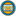 Trust Used logo