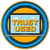 TRUST USED