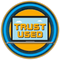TRUST USED