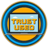 TRUST USED